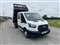 Ford Transit Image 1
