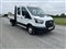 Ford Transit Image 2