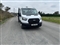 Ford Transit Image 3