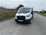 Ford Transit Image 4