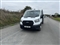 Ford Transit Image 4