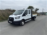 Ford Transit Image 5