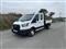 Ford Transit Image 5