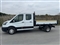 Ford Transit Image 6