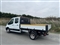 Ford Transit Image 7
