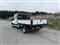 Ford Transit Image 8