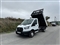Ford Transit Image 1