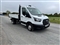 Ford Transit Image 2