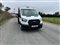 Ford Transit Image 3