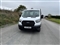 Ford Transit Image 4