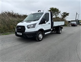 Ford Transit Image 5