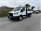 Ford Transit Image 5