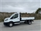 Ford Transit Image 6