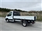 Ford Transit Image 7