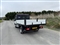 Ford Transit Image 8