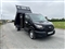 Ford Transit Image 1