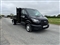 Ford Transit Image 2