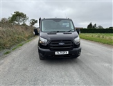 Ford Transit Image 3
