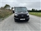 Ford Transit Image 3