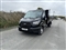 Ford Transit Image 4