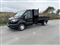 Ford Transit Image 5