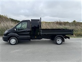 Ford Transit Image 6