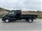 Ford Transit Image 6