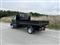Ford Transit Image 7