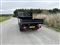 Ford Transit Image 8