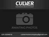 Used Ford Transit