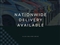 Ford Transit Image 4