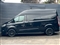 Ford Transit Image 10