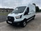 Ford Transit Image 1