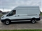Ford Transit Image 2