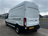 Ford Transit Image 3