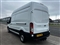 Ford Transit Image 3
