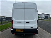 Ford Transit Image 4