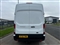 Ford Transit Image 4