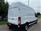 Ford Transit Image 5