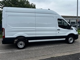 Ford Transit Image 6