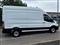 Ford Transit Image 6