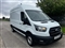 Ford Transit Image 7