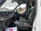 Ford Transit Image 8
