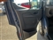 Ford Transit Image 10