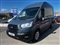 Ford Transit Image 1