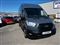 Ford Transit Image 2