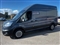 Ford Transit Image 3