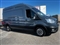 Ford Transit Image 4