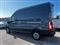 Ford Transit Image 5