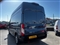 Ford Transit Image 6
